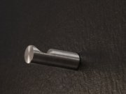 OML, Stiff Robe hanger