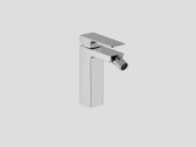 Fantini, Mint Miscelatore bidet