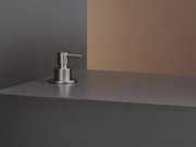Cea, Stem Dispenser