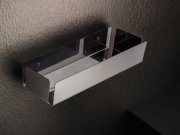 OML, Mensola doccia L 30 cm