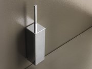 OML, Sipper Toilet brush holder