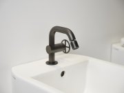 Fantini, Fontane Bianche Miscelatore bidet