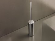 OML, Green Portascopino