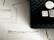 Florim, Prexious 30x60 cm