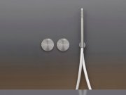 Cea, Giotto shower set