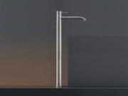 Cea, Milo Mixer for washbasin