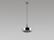 Agape, Fez Shower head
