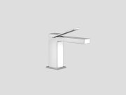 Gessi, Rettangolo K Miscelatore lavabo