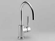 Dornbracht, Tara classic Miscelatore lavabo