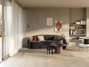 Berry Alloc, Chateau Laminate floor 50.4x8.4 cm