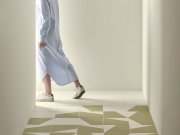 Mutina, Puzzle 25x25 cm