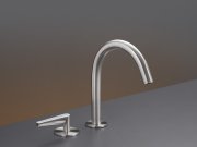 Cea, Flag Mixer for washbasin