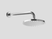 Fantini, Shower head