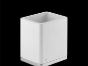 Gessi, iSpa Portaspazzolini