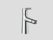 Hansgrohe, Talis S Miscelatore bidet