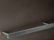 Oml, Eagle Portasalviette + portarotolo