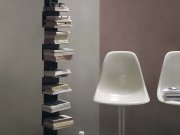 Florim, Neutra 6.0 120x240 cm