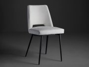 Colico, Grace.tt Sedia