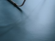 Kerakoll, Cementoresina