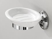 Devon&Devon, Cavendish Soap holder