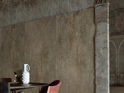 Cedit, Storie 120x240 cm