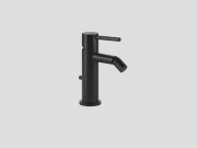 Gessi, Via Tortona Mixer for bidet