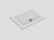 Ideal Standard, Connect Piatto doccia 80x100 cm