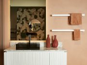 Aqua, Via Condotti Mobile 