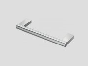 Ideal Standard, Connect Handle