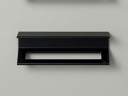 Ever, Lissom Mensola