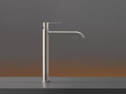 Cea, Innovo Mixer for washbasin