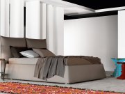 Flexteam, Over Bed for mattress 180x200 cm