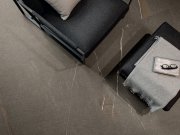 Florim, Coretech 120x240 cm