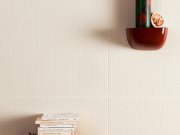 Mutina, Pico Up Natural 60x120 cm