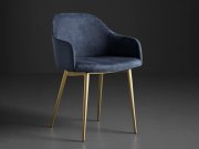 Colico, Meghan.p.tt Armchair