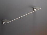 Cea, Duet Towel rail