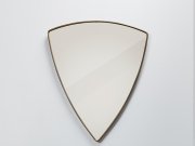 Park Avenue, Vicks Specchio