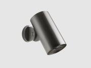 Gessi, Spotwater 316 Soffione