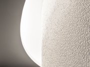 Mutina, Phenomenon Honeycomb mosaic 30x30 cm