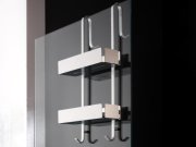 OML shelves