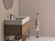 Nic Design, Elen 90 Mobile portalavabo 90 cm