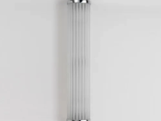 Devon&Devon, Chicago2 Lampada