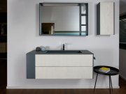 Aqua, Sense Mobile portalavabo