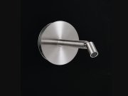 Cea, Circle Washbasin mixer
