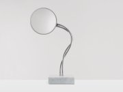 Agape, Fusilli Mirror