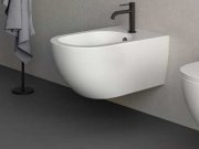 Nic Design, Pin Bidet