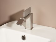 Fantini, O-XY Miscelatore bidet