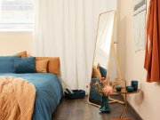 Berry Alloc, Ocean+ Laminato 128.8x19 cm