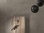 Cedit, Compatta 60x120 cm