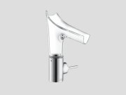 Hansgrohe, Axor Starck V Washbasin mixer